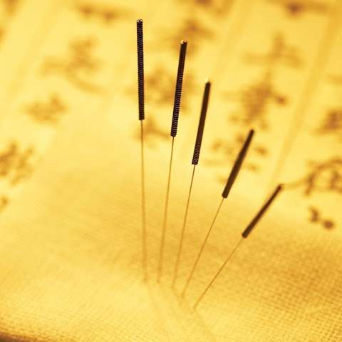 Photo: Toowoomba Chinese Acupuncture Clinic